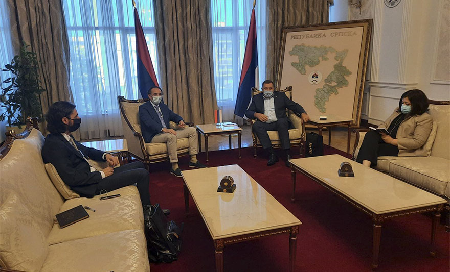 dodik cepter.jpg